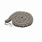 Browning R1 Roller Chain-900, No J60 RIV J60 RIV - alternate 1